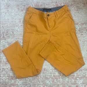 Dockers Women's Golden Khakis